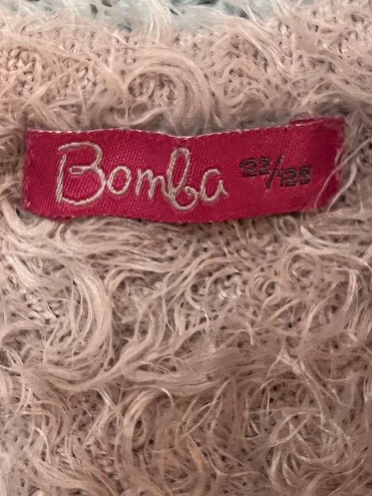 Штани, кофта для дівчинки