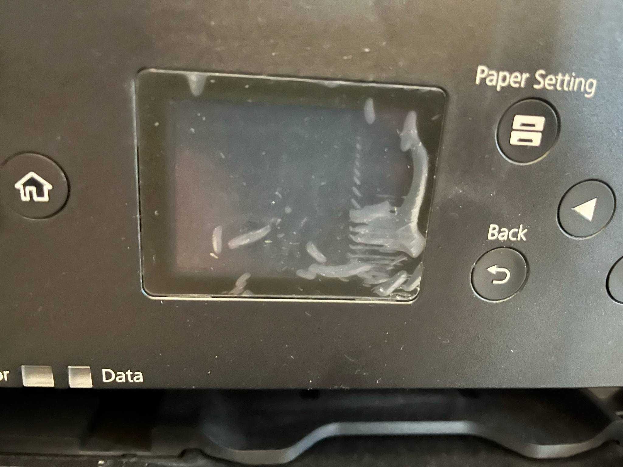Urządzenie wielofunkcyjne Epson EcoTank L11160