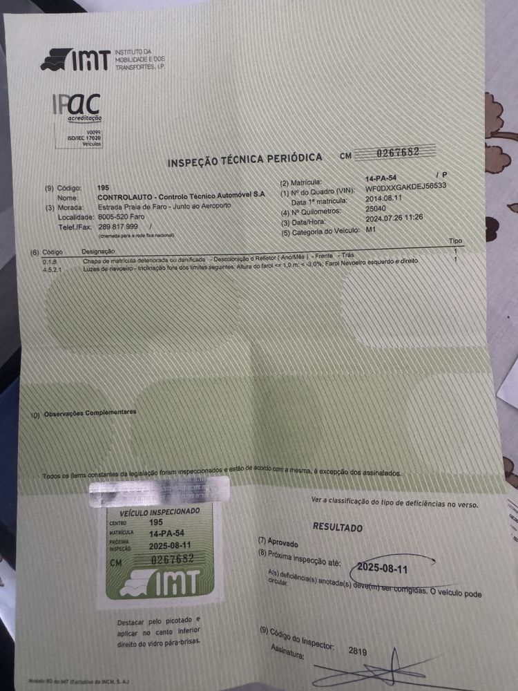 Nivel laser com fita metrica
