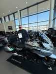 K1600 Grand America Option719 Cesja Leasingu
