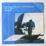 DURAN DURAN - Vários Singles