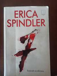 Erica Spindler 7