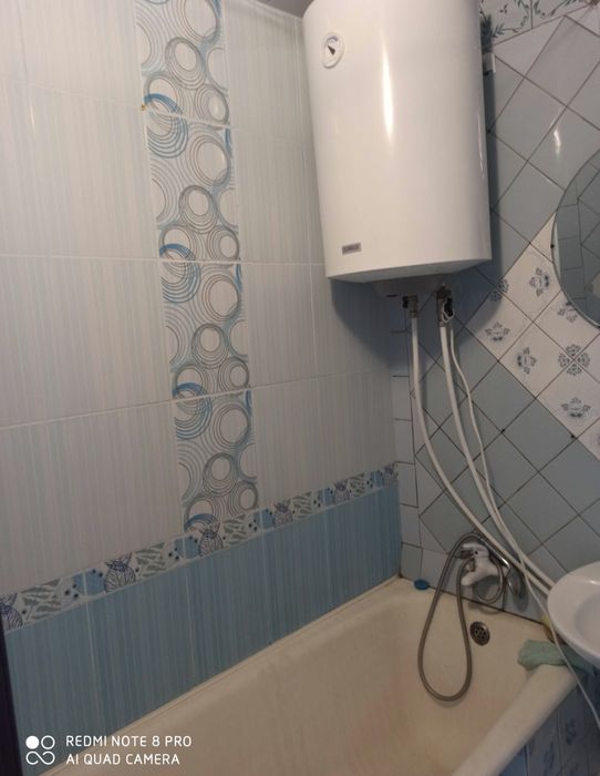 1 квартира одесская за супермаркетом рост