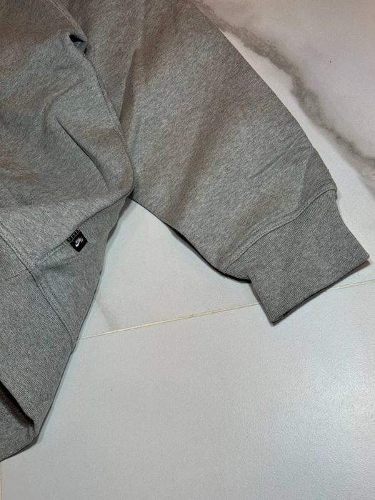 Nike Sb Hoodie Оригінал