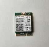 Karta Wi-Fi Intel Killer AX1690i AX411NGW