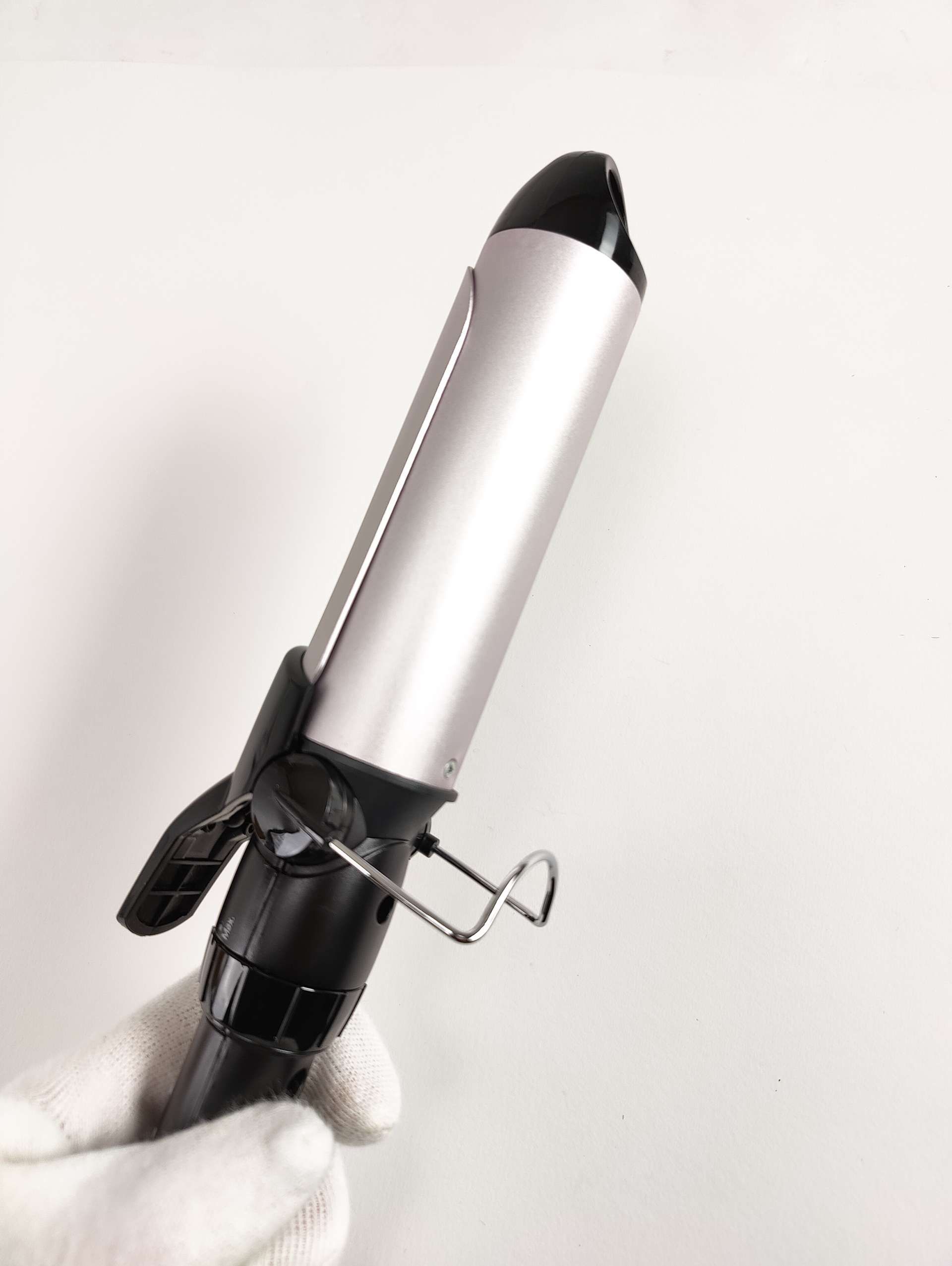 Lokówka tradycyjna Babyliss C338E