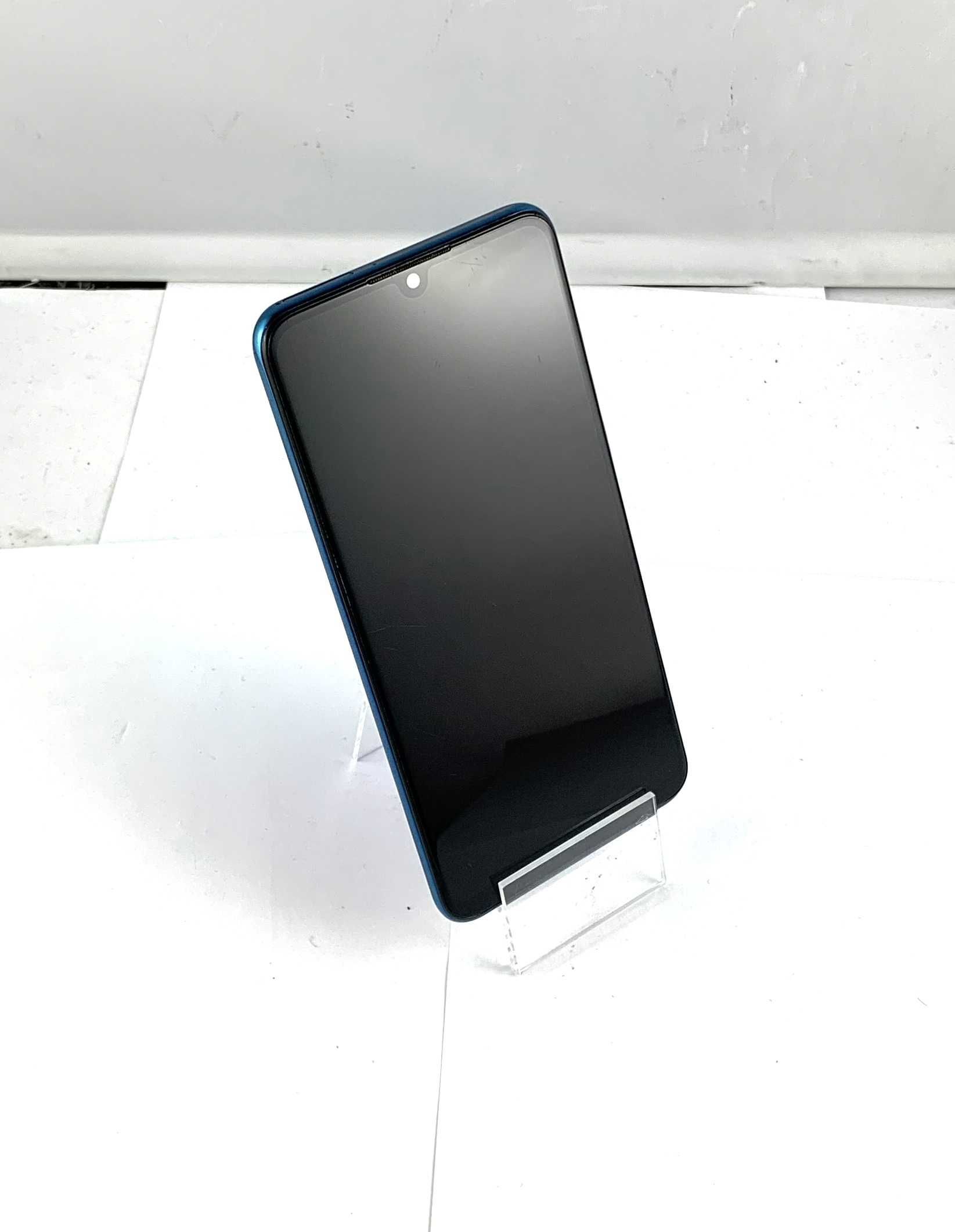 Telefon Huawei P30 LITE 4/128GB Porysowany