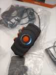 Sena FreeWire, Bluetooth CB i adapter audio