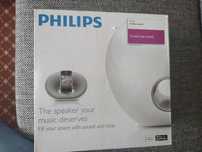 Sprzedam głośnik Philips DS 3000