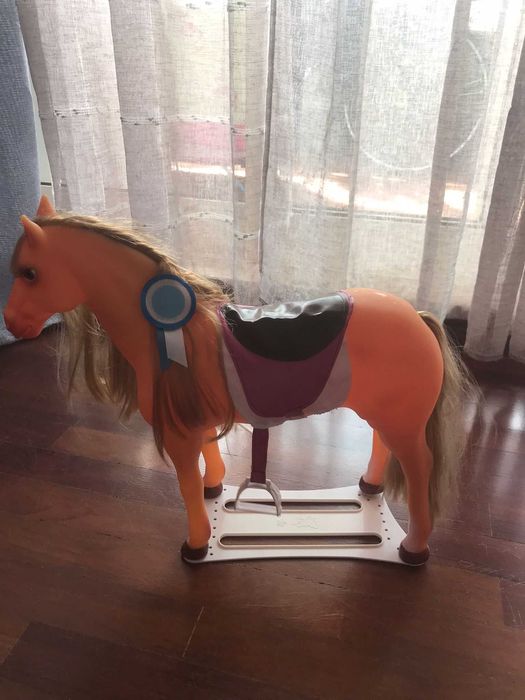 Vendo vários Brinquedos pela melhor oferta