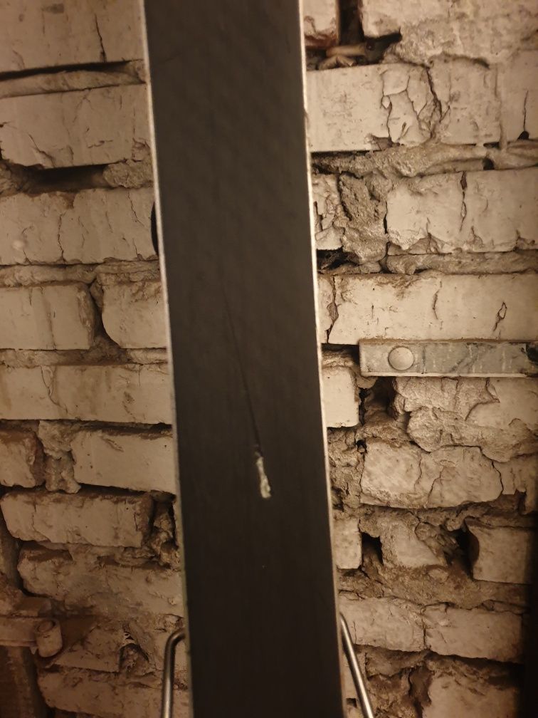 Narty dynastar omerglass  pro 155 zawodnicze