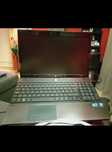 HP Probook 4520s