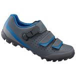 Buty rowerowe MTB enduro SHIMANO SH-ME301 rozm. 38