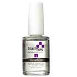 NailTek Odżywka do paznokci silnie utwardzająca 4 15ml