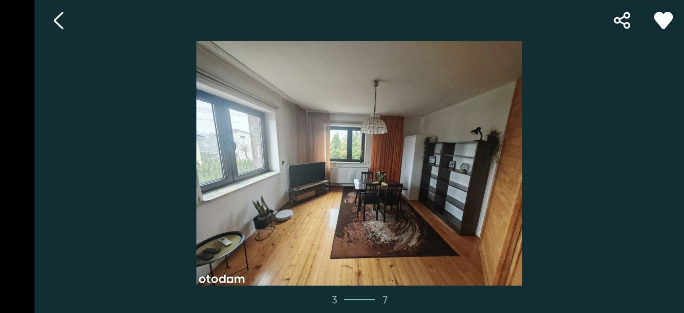 ogrzewanie, prąd, woda, net, tv -0zl kaucja