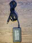 Oryginalny Zasilacz HP 65w 7,4×5,0mm 19.5V 3.33AA