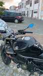 Xj6 2013 , com baixo km e muito fiavel