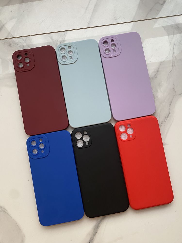 Чохол на 11 про макс,чохли для Iphone