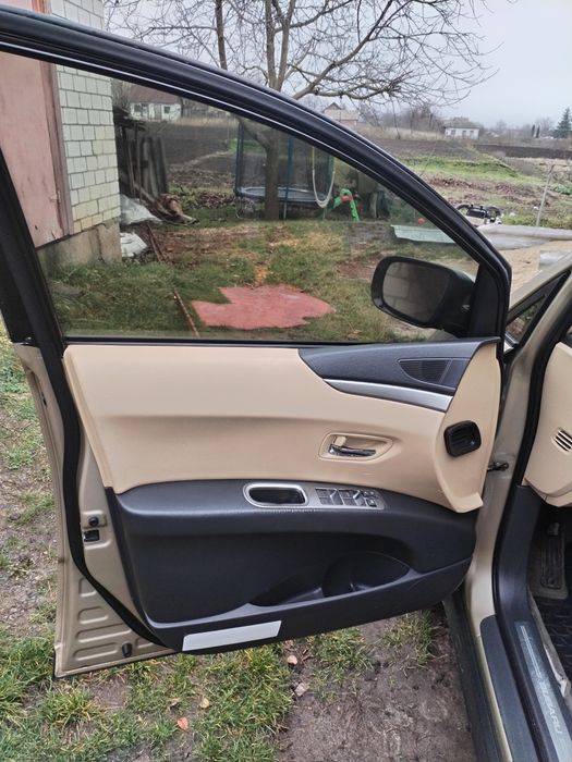 Продам автомобіль