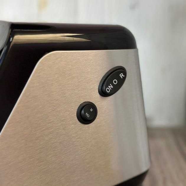 Мощнаямясорубка соковыжималка домашний комбаин