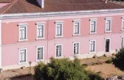 Bonito Palacete em Vila Alentejana
