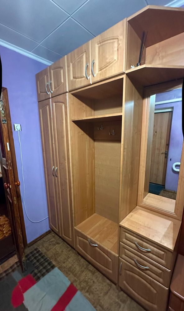 Продається будинок центрально-міський район.