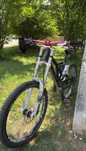 Norco a line 2006