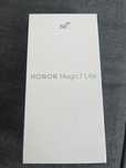 Smartfon HONOR Magic 7 Lite 5G 8/256GB 6.78" 120Hz Czarny