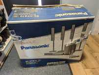 Kino domowe Panasonic SC HT870