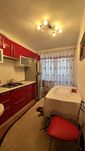 Продам 2х.ком.квартиру ул.Больнична,пгт Софиевка