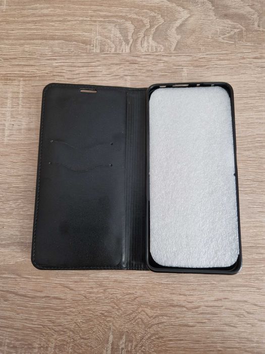 Kabura Magnet Elite do Xiaomi Redmi Note 11 Pro/Note 11 Pro 5G