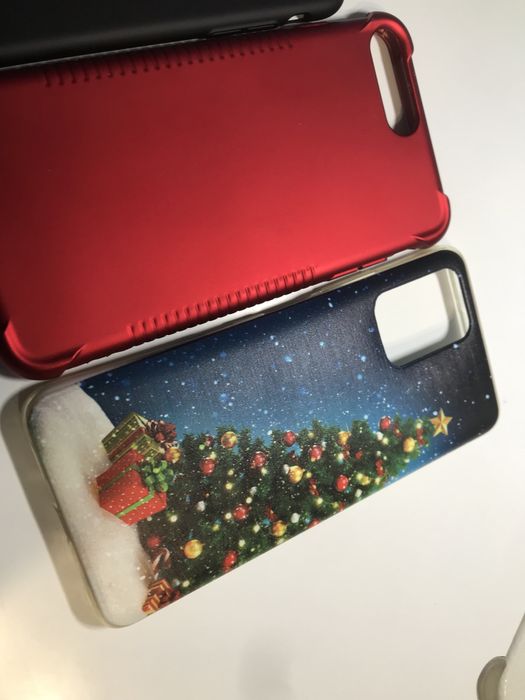 Чохол,бампер для iphone 6,7,7plus,samsung galaxy a53