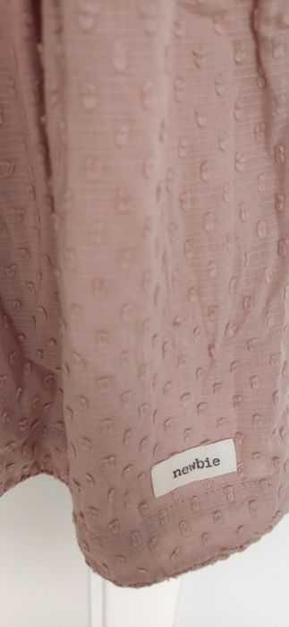 Sukienka Newbie Kappahl r 74