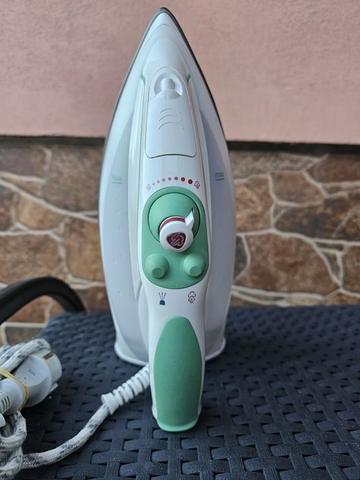 Праска Braun 3674 TexStyle 5