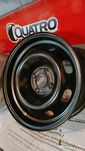Felgi Stalowe 15'' 4x108 NOWE peugeot citroen