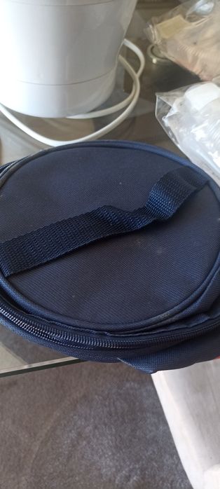 Nubulizador PIC usado