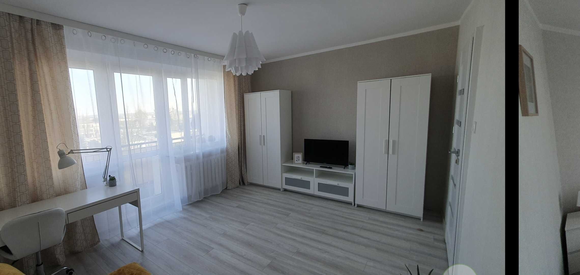 1 pokój do wynajęcia, Bartodzieje, ul. Morska, Bydgoszcz