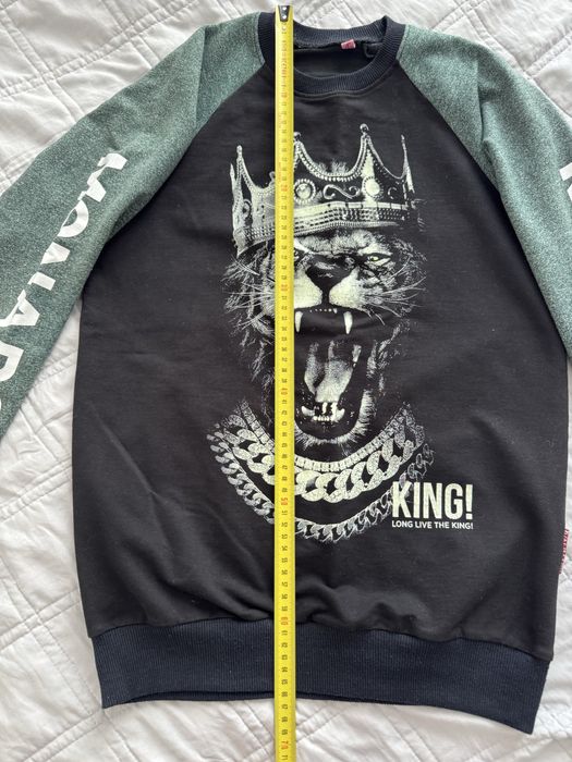 Продам реглан на підлітка 14-15 років