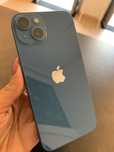 [ Gondomar/Guimarães] iPhone 13 128GB financie com nif
