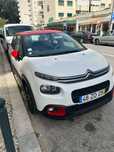 Citroën C3 1.2 PureTech Feel