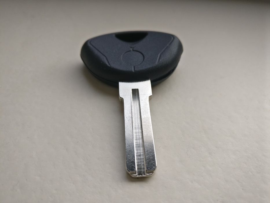 Chave para BMW moto (CHIP)