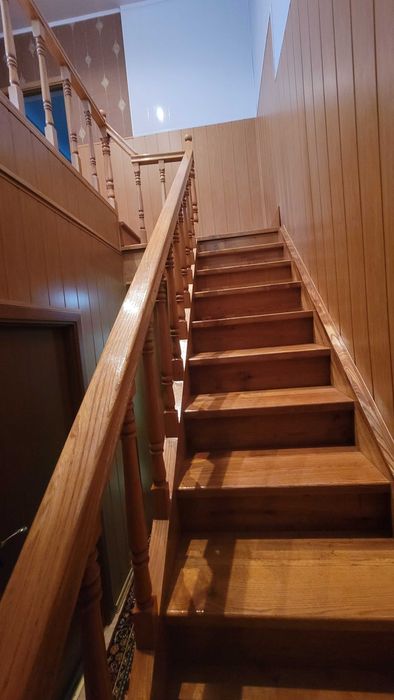 Продам будинок, район Ворошилівка. Ціну знижено!!!