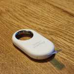 Samsung SmartTag 2 NOWY