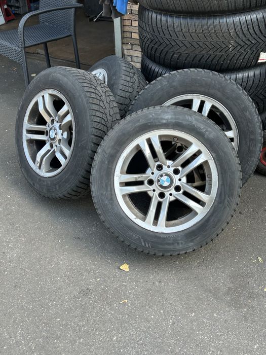 Продаи диски 5/120