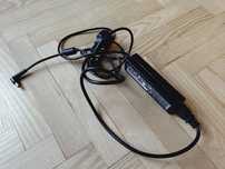 Zasilacz Lenovo PA-1650-56LC