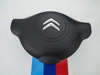 CITROEN BERLINGO airbag do volante valor negociavel