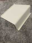 Suporte de tablet