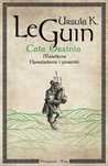Cała Orsinia, K.le Guin Ursula