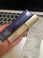 Консилер Estée lauder double wear 1W