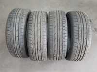 Opony 175/55R15 77V Bridgestone Potenza RE050A